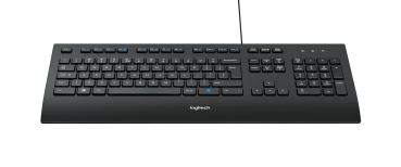 Logitech 920-005217