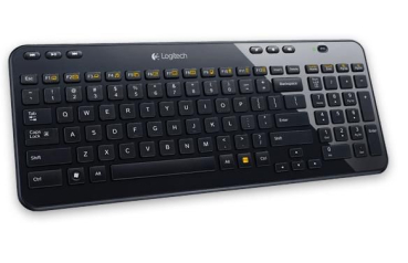 Logitech 920-003056