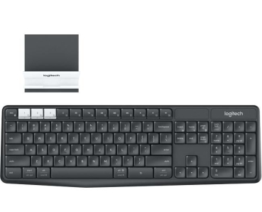 Logitech 920-008168