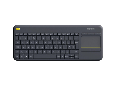 Logitech 920-007131