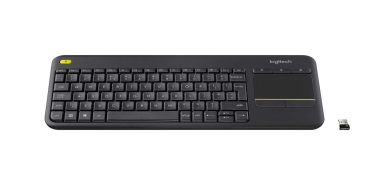 Logitech 920-007129