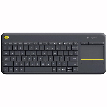 Logitech 920-007137