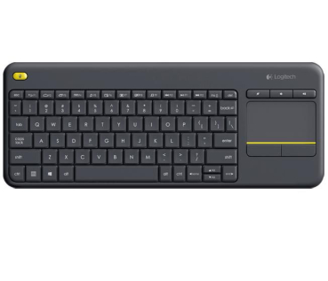 Logitech 920-007119