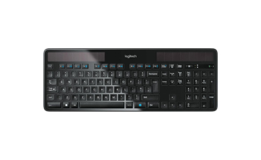 Logitech 920-002929