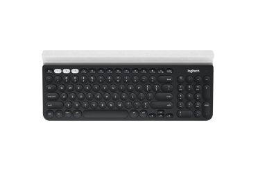 Logitech 920-008042