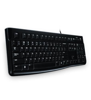 Logitech 920-002643