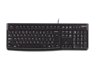 Logitech 920-002509