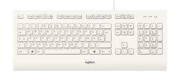 Logitech 920-008319