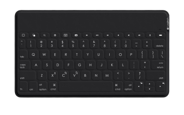 Logitech 920-006710