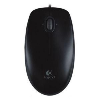 Logitech 910-001601