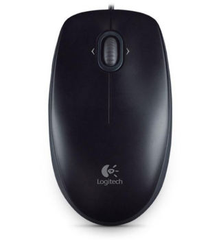 Logitech 910-001604