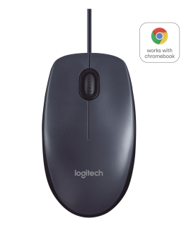 Logitech 910-001602