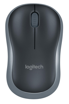 Logitech 910-002225