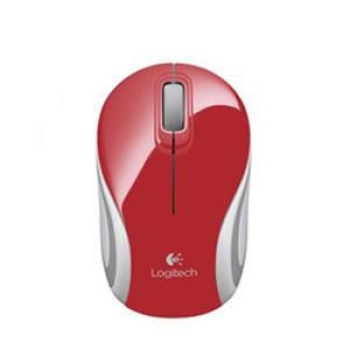 Logitech 910-002737