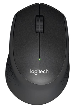 Logitech 910-004905