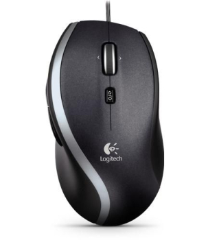 Logitech 910-001203