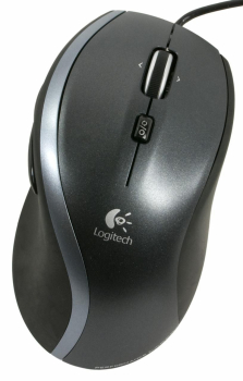 Logitech 910-001202