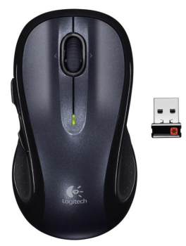 Logitech 910-001825