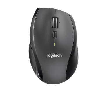 Logitech 910-001950