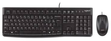 Logitech 920-002534