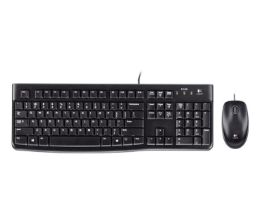 Logitech 920-004958