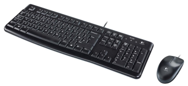 Logitech 920-002563