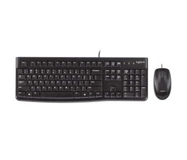 Logitech 920-002552