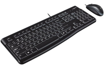 Logitech 920-002562