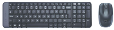 Logitech 920-003161