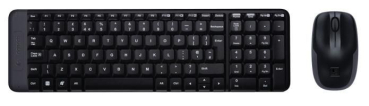 Logitech 920-003168