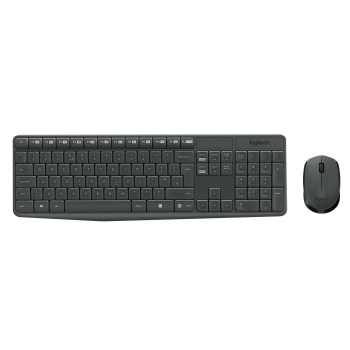 Logitech 920-007911