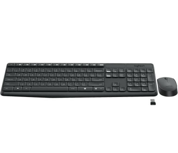 Logitech 920-007933