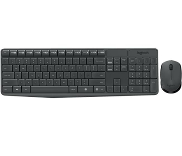 Logitech 920-007915