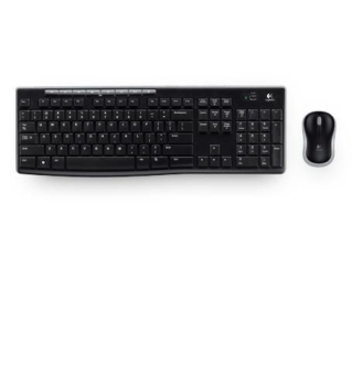 Logitech 920-004527