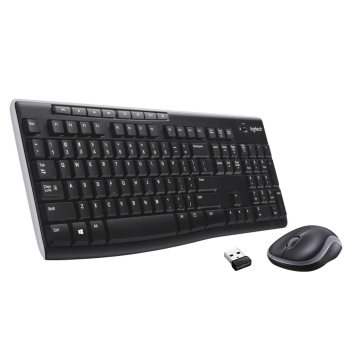 Logitech 920-004513