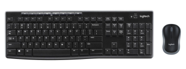 Logitech 920-004510