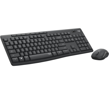 Logitech 920-009800