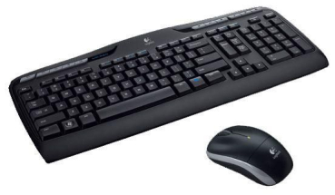 Logitech 920-003967