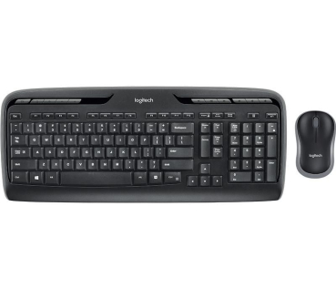 Logitech 920-003986