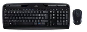 Logitech 920-003989