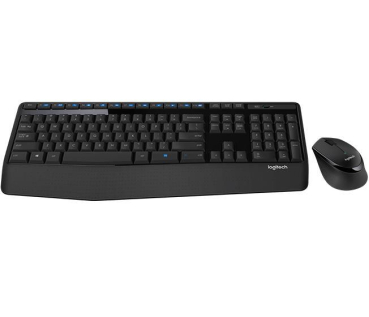 Logitech 920-008351