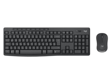 Logitech 920-012079