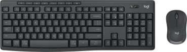 Logitech 920-012072