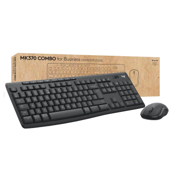 Logitech 920-012077