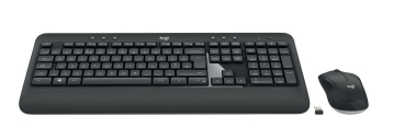 Logitech 920-008676