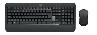 Logitech 920-008679