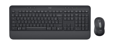 Logitech 920-010995