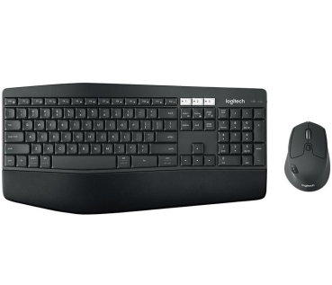 Logitech 920-008219