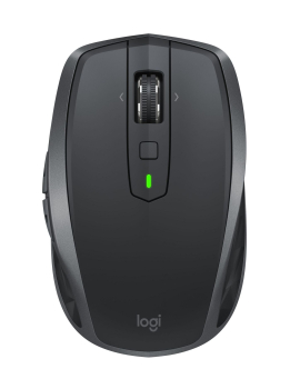 Logitech 910-005132