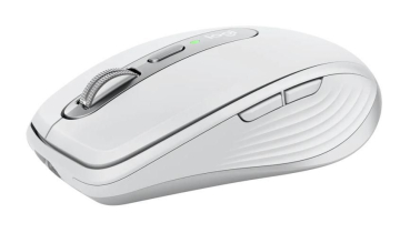 Logitech 910-005899